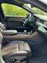 Audi A8 50 3.0 tdi mhev design selection quattro tiptronic Negro - thumbnail 9