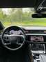 Audi A8 50 3.0 tdi mhev design selection quattro tiptronic Negro - thumbnail 12