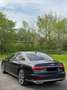 Audi A8 50 3.0 tdi mhev design selection quattro tiptronic Negro - thumbnail 4
