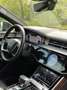 Audi A8 50 3.0 tdi mhev design selection quattro tiptronic Negro - thumbnail 10