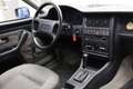 Audi Coupe H-ZULASSUNG   AUTOMATIK Argintiu - thumbnail 7