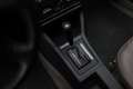Audi Coupe H-ZULASSUNG   AUTOMATIK Zilver - thumbnail 13