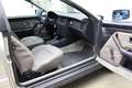 Audi Coupe H-ZULASSUNG   AUTOMATIK Zilver - thumbnail 10