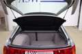 Audi Coupe H-ZULASSUNG   AUTOMATIK Plateado - thumbnail 17