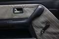 Audi Coupe H-ZULASSUNG   AUTOMATIK Plateado - thumbnail 15