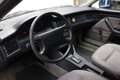Audi Coupe H-ZULASSUNG   AUTOMATIK Plateado - thumbnail 9