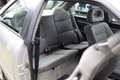 Audi Coupe H-ZULASSUNG   AUTOMATIK Plateado - thumbnail 12