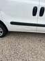 Fiat Doblo Cargo Ch1 Lounge 1.3 Mjet 95cv E6d S&s Blanc - thumbnail 6