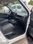 Fiat Doblo Cargo Ch1 Lounge 1.3 Mjet 95cv E6d S&s Blanc - thumbnail 9
