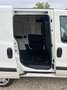 Fiat Doblo Cargo Ch1 Lounge 1.3 Mjet 95cv E6d S&s Blanc - thumbnail 7