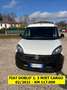 Fiat Doblo Cargo Ch1 Lounge 1.3 Mjet 95cv E6d S&s Blanc - thumbnail 15