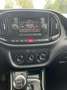 Fiat Doblo Cargo Ch1 Lounge 1.3 Mjet 95cv E6d S&s Blanc - thumbnail 11