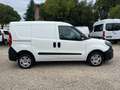 Fiat Doblo Cargo Ch1 Lounge 1.3 Mjet 95cv E6d S&s Blanc - thumbnail 5