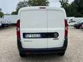 Fiat Doblo Cargo Ch1 Lounge 1.3 Mjet 95cv E6d S&s Blanc - thumbnail 4