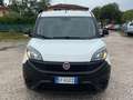Fiat Doblo Cargo Ch1 Lounge 1.3 Mjet 95cv E6d S&s Blanc - thumbnail 2