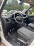 Fiat Doblo Cargo Ch1 Lounge 1.3 Mjet 95cv E6d S&s Blanc - thumbnail 10