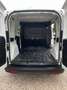 Fiat Doblo Cargo Ch1 Lounge 1.3 Mjet 95cv E6d S&s Blanc - thumbnail 8