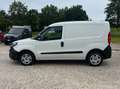 Fiat Doblo Cargo Ch1 Lounge 1.3 Mjet 95cv E6d S&s Blanc - thumbnail 3