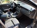 Mercedes-Benz GLA 200 GLA 200 d Sport auto Nero - thumbnail 10