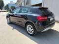 Mercedes-Benz GLA 200 GLA 200 d Sport auto Nero - thumbnail 7