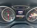 Mercedes-Benz GLA 200 GLA 200 d Sport auto Nero - thumbnail 15