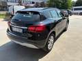 Mercedes-Benz GLA 200 GLA 200 d Sport auto Nero - thumbnail 8