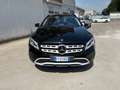 Mercedes-Benz GLA 200 GLA 200 d Sport auto Nero - thumbnail 2