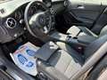Mercedes-Benz GLA 200 GLA 200 d Sport auto Nero - thumbnail 14
