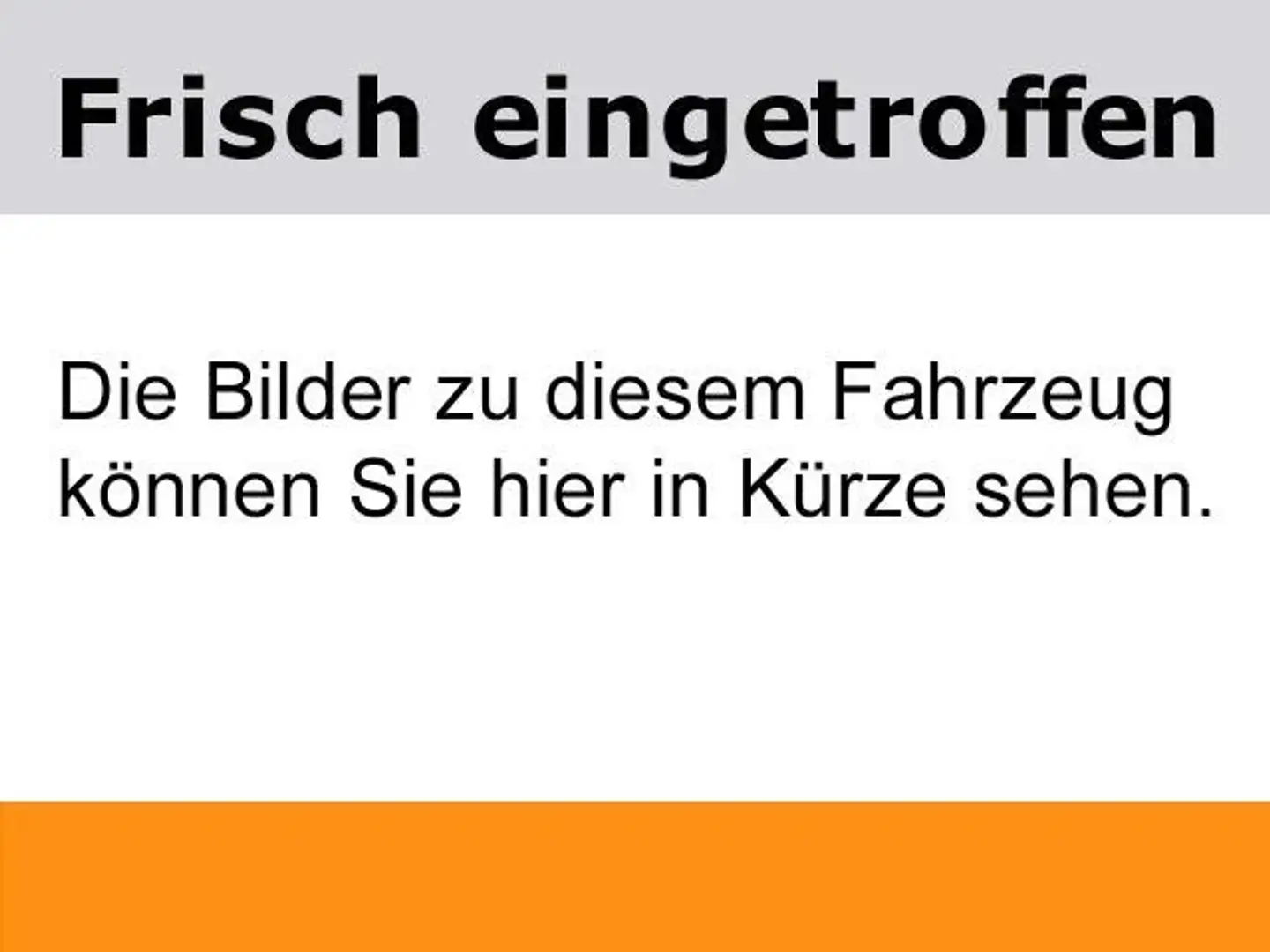 BMW X1 xDrive 20 i Advantage 1.Hand AHK NAVI PDC GARANTIE Grau - 1