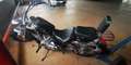 Honda Shadow 750 Vt 750 c4 Nero - thumbnail 3