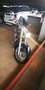 Honda Shadow 750 Vt 750 c4 Nero - thumbnail 1