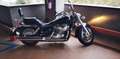 Honda Shadow 750 Vt 750 c4 Nero - thumbnail 5