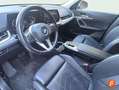 BMW X1 xDrive20d Bleu - thumbnail 14