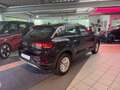 Volkswagen T-Roc 2.0 TDI Life AHK+App+LED+Lane Assist Noir - thumbnail 6