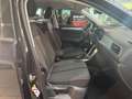 Volkswagen T-Roc 2.0 TDI Life AHK+App+LED+Lane Assist Noir - thumbnail 13