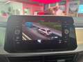 Volkswagen T-Roc 2.0 TDI Life AHK+App+LED+Lane Assist Noir - thumbnail 25