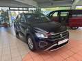 Volkswagen T-Roc 2.0 TDI Life AHK+App+LED+Lane Assist Noir - thumbnail 4