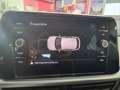 Volkswagen T-Roc 2.0 TDI Life AHK+App+LED+Lane Assist Noir - thumbnail 28