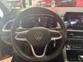 Volkswagen T-Roc 2.0 TDI Life AHK+App+LED+Lane Assist Noir - thumbnail 16
