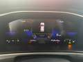 Volkswagen T-Roc 2.0 TDI Life AHK+App+LED+Lane Assist Noir - thumbnail 19