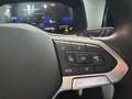 Volkswagen T-Roc 2.0 TDI Life AHK+App+LED+Lane Assist Noir - thumbnail 18