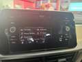Volkswagen T-Roc 2.0 TDI Life AHK+App+LED+Lane Assist Noir - thumbnail 23