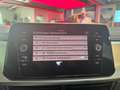 Volkswagen T-Roc 2.0 TDI Life AHK+App+LED+Lane Assist Noir - thumbnail 26