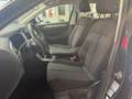 Volkswagen T-Roc 2.0 TDI Life AHK+App+LED+Lane Assist Noir - thumbnail 15