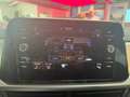 Volkswagen T-Roc 2.0 TDI Life AHK+App+LED+Lane Assist Noir - thumbnail 27