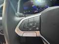 Volkswagen T-Roc 2.0 TDI Life AHK+App+LED+Lane Assist Noir - thumbnail 17