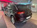 Volkswagen T-Roc 2.0 TDI Life AHK+App+LED+Lane Assist Noir - thumbnail 8