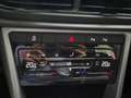 Volkswagen T-Roc 2.0 TDI Life AHK+App+LED+Lane Assist Noir - thumbnail 21