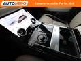 Land Rover Range Rover Velar 2.0D R-Dynamic SE 4WD Aut. 240 Gris - thumbnail 27
