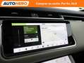Land Rover Range Rover Velar 2.0D R-Dynamic SE 4WD Aut. 240 Gris - thumbnail 21